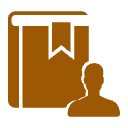 鉴定质检