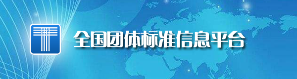 1572431810108788.png QQ浏览器截图20191030183604.png